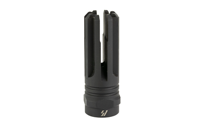 SI VENOM FH 308 762 1.jpg