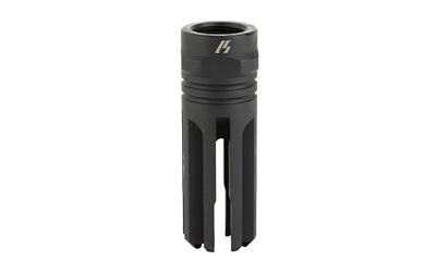 SI VENOM FH 308 762 2.jpg