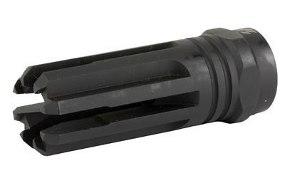 SI VENOM FH 308 762 3.jpg