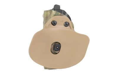 SL6378USN 283 701 2.jpg