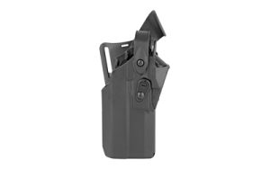 SL7360RDS 8325 411 1.jpg