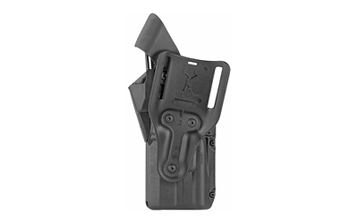 SL7360RDS 8972 411 2.jpg