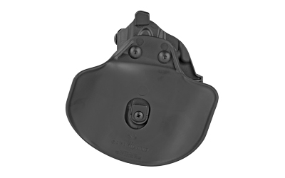 SL7371 179 411 2.jpg