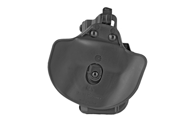 SL7378 51 411 2.jpg