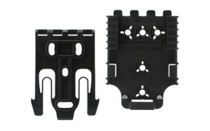 SLQUICK2 KIT1 2 1.jpg