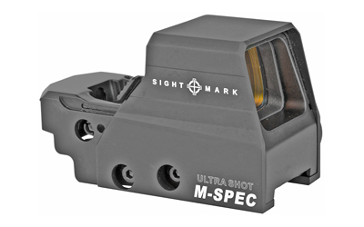 SM26035 2.jpg