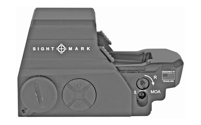 SM26035 3.jpg