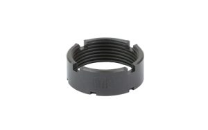 SOLGW CASTLENUT 1.jpg