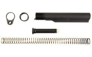 SOLGW INT10POS TUBE 1.jpg
