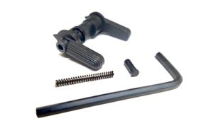 SOLGWAMBISAFETYKIT 1.jpg