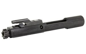 SOLGWBCG556 SCALPER 1.jpg