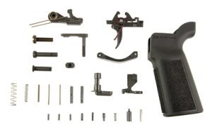 SOLGWEBG B5 L2S MS 1.jpg