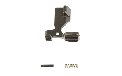 SOLGWMK1BOLTCATCHKIT 1.jpg