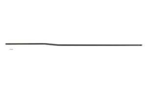 SOLGW RIFLE LENGTH GAS TUBE QPQ