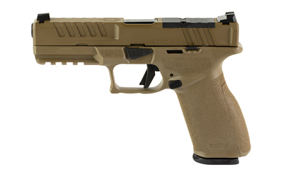 SPEC9459F U 1.jpg