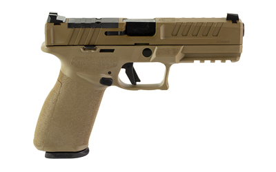 SPEC9459F U 2.jpg