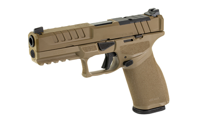 SPEC9459F U 3.jpg