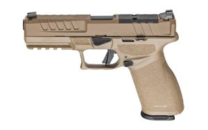 SPEC9459FLC U 1.jpg