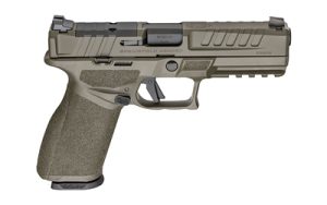 SPEC9459G U 15 1.jpg