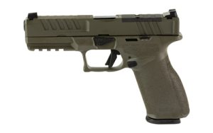 SPEC9459G U 1.jpg