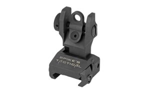 SPKSAS85R1 1.jpg
