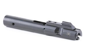 SPKST9BG01 1.jpg