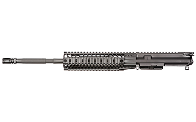 SPKSTU5025 R9S 1.jpg