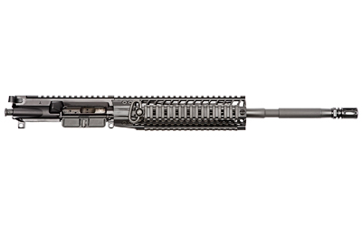 SPKSTU5025 R9S 2.jpg