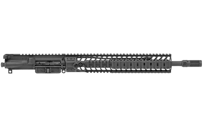 SPKSTU5050 CQ2D 2.jpg