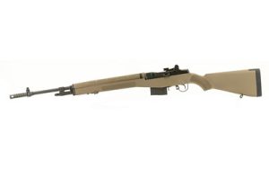 SPMA9120CA 1.jpg