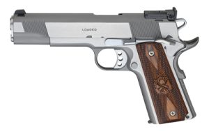 SPPI9132LCA 1.jpg