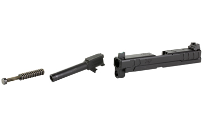 SPXD4902 1.jpg