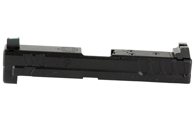SPXD4902 2.jpg