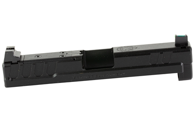 SPXD4902 3.jpg