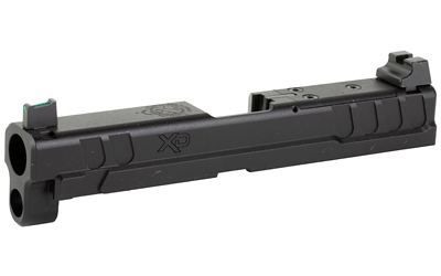 SPXD4902 4.jpg