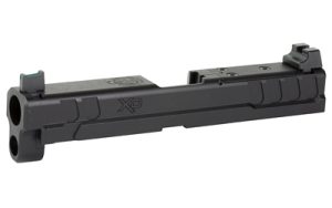 SPXD4903 1.jpg