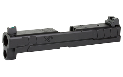 SPXD4903 1.jpg