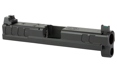 SPXD4903 2.jpg