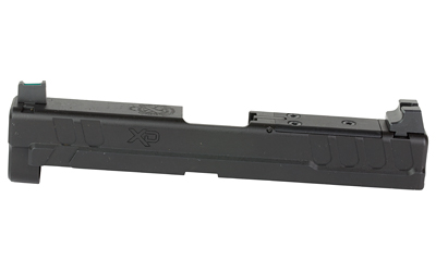 SPXD4903 3.jpg