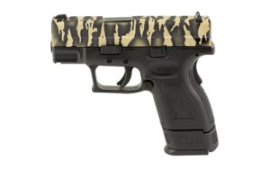 SPXDD9801HC 2 TIGERSCT 1.jpg
