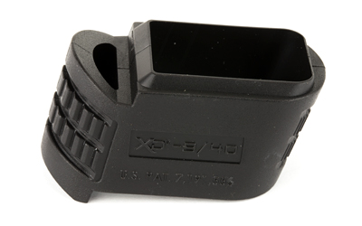 SPXDM5002C 1.jpg