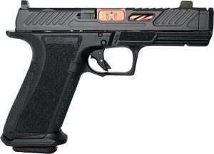 SS 3211.jpg