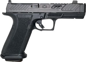 SS 3212.jpg