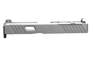 SS SGK G3S1 1.jpg