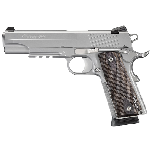 SS1911R45SSSCA.png