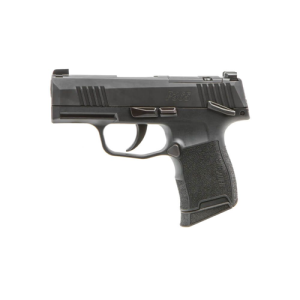 SS3659BXR3PMS.png