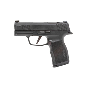 SS365X9BXR3P.png