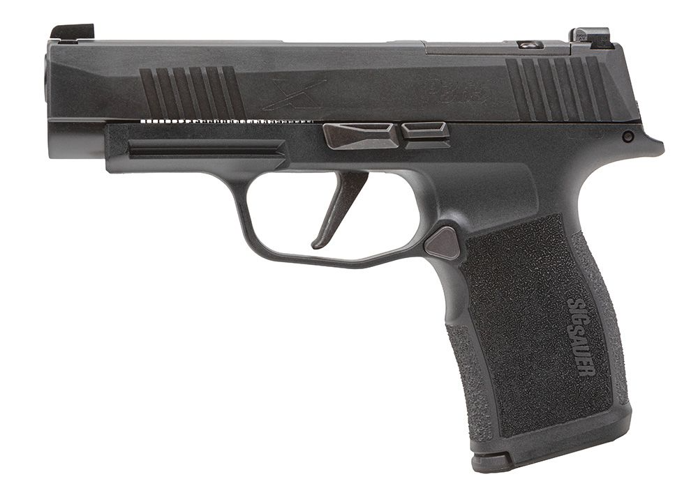 SS365XL9BXR3PMS10.png