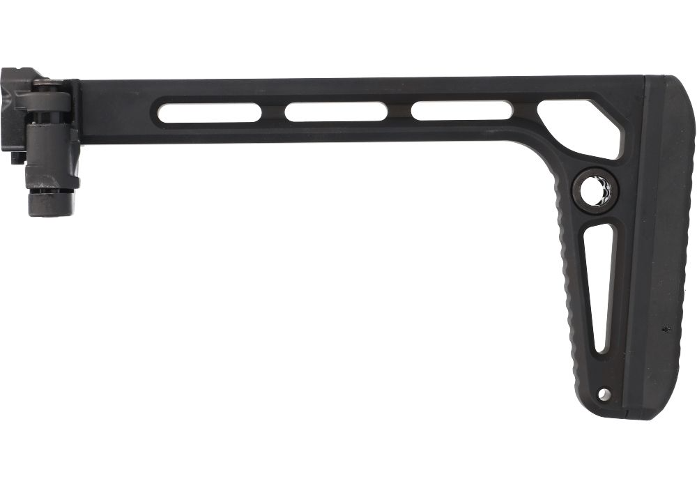 SS8901411.png