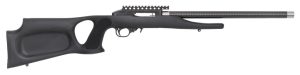 SSAT22G.jpg